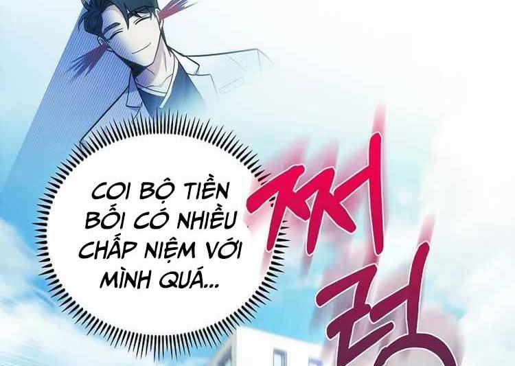 manhwax10.com - Truyện Manhwa Bác Sĩ Thăng Cấp Chương 36 Trang 175