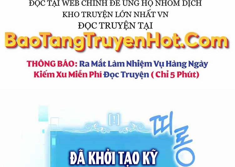 manhwax10.com - Truyện Manhwa Bác Sĩ Thăng Cấp Chương 36 Trang 19