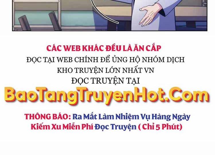 manhwax10.com - Truyện Manhwa Bác Sĩ Thăng Cấp Chương 36 Trang 191