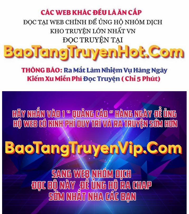 manhwax10.com - Truyện Manhwa Bác Sĩ Thăng Cấp Chương 36 Trang 220