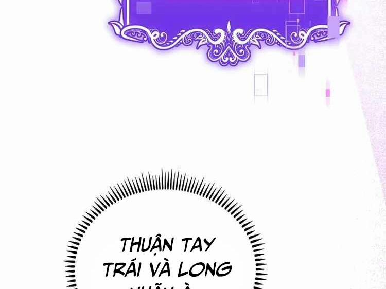 manhwax10.com - Truyện Manhwa Bác Sĩ Thăng Cấp Chương 36 Trang 29