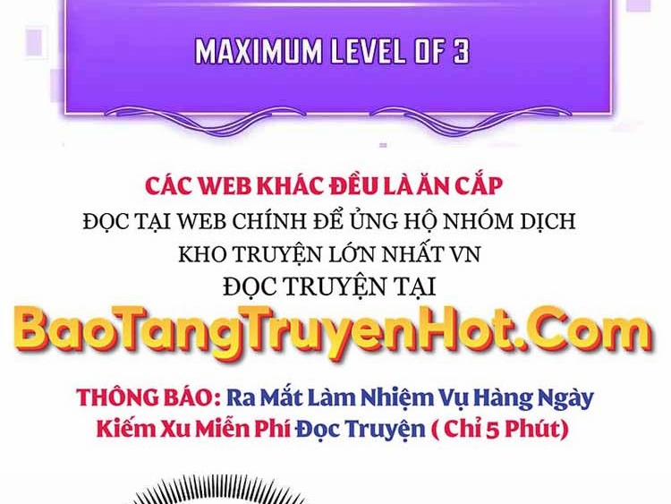 manhwax10.com - Truyện Manhwa Bác Sĩ Thăng Cấp Chương 36 Trang 38