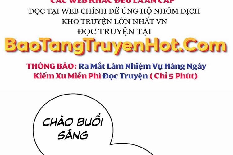 manhwax10.com - Truyện Manhwa Bác Sĩ Thăng Cấp Chương 36 Trang 49