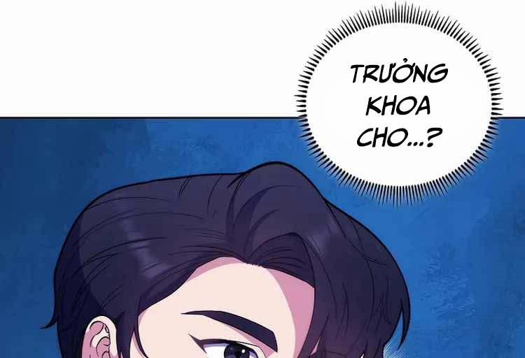 manhwax10.com - Truyện Manhwa Bác Sĩ Thăng Cấp Chương 36 Trang 61