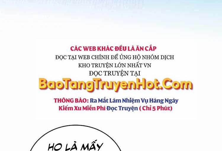 manhwax10.com - Truyện Manhwa Bác Sĩ Thăng Cấp Chương 36 Trang 71