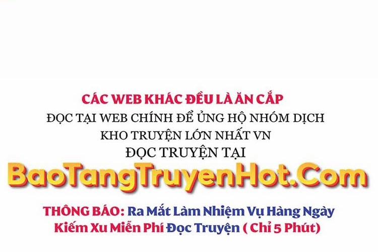 manhwax10.com - Truyện Manhwa Bác Sĩ Thăng Cấp Chương 36 Trang 100