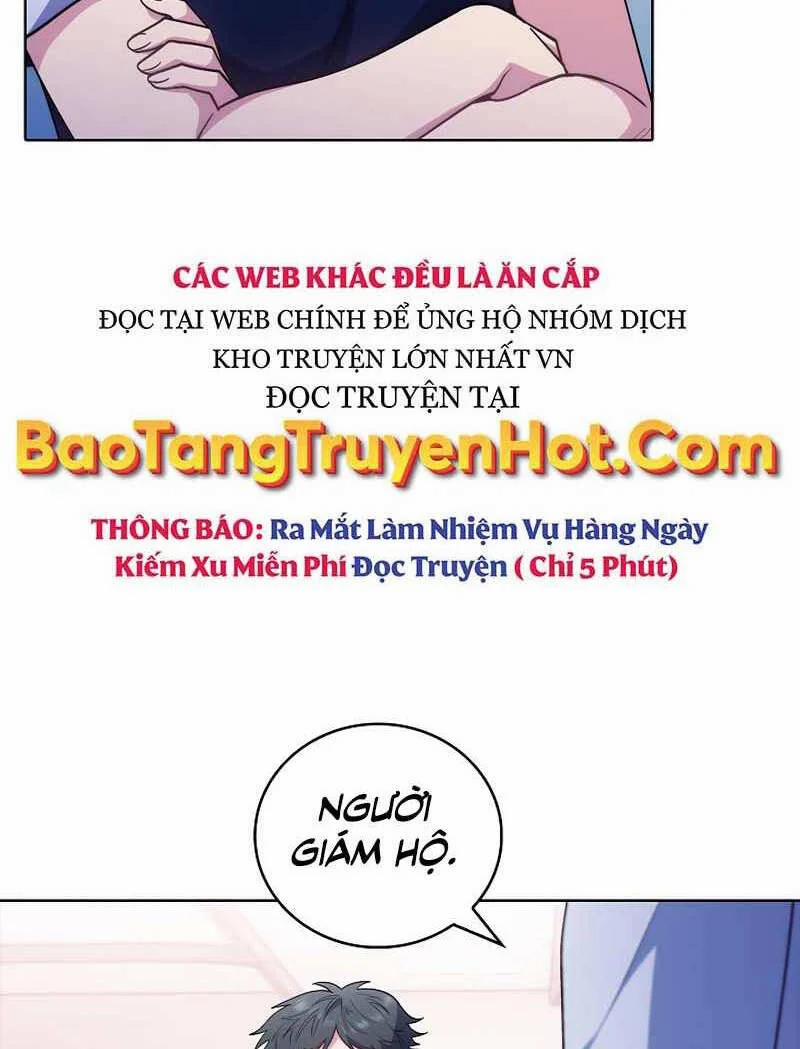 manhwax10.com - Truyện Manhwa Bác Sĩ Thăng Cấp Chương 37 Trang 43