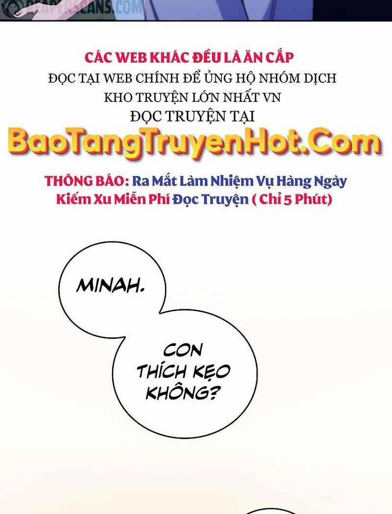 manhwax10.com - Truyện Manhwa Bác Sĩ Thăng Cấp Chương 37 Trang 49