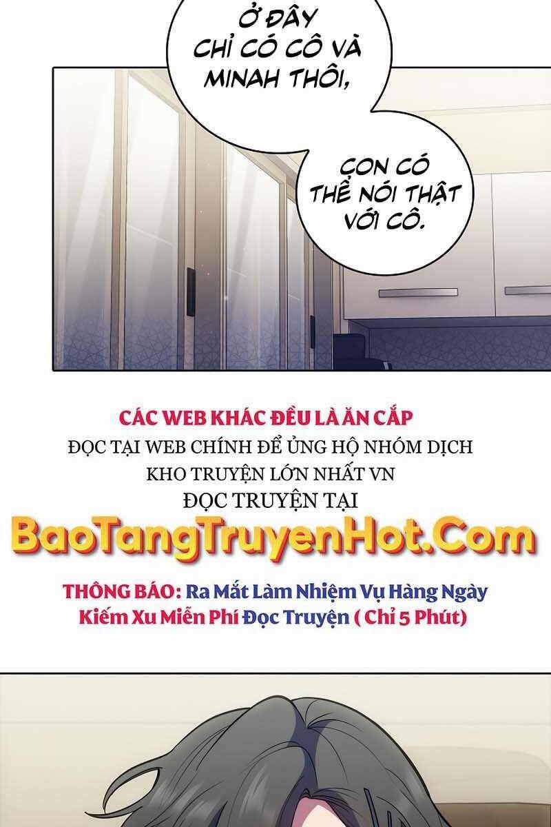 manhwax10.com - Truyện Manhwa Bác Sĩ Thăng Cấp Chương 37 Trang 55