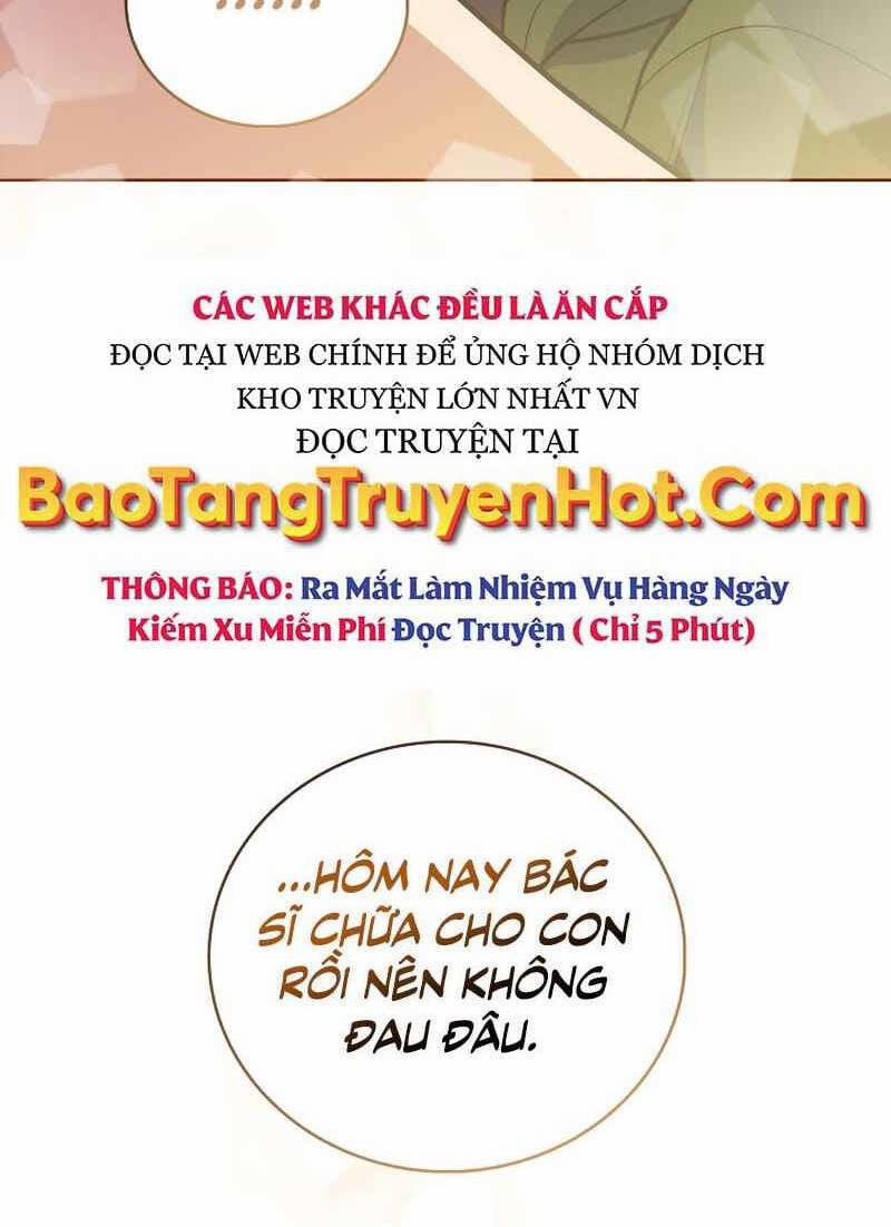 manhwax10.com - Truyện Manhwa Bác Sĩ Thăng Cấp Chương 37 Trang 73