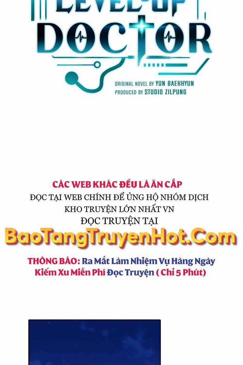 manhwax10.com - Truyện Manhwa Bác Sĩ Thăng Cấp Chương 37 Trang 9