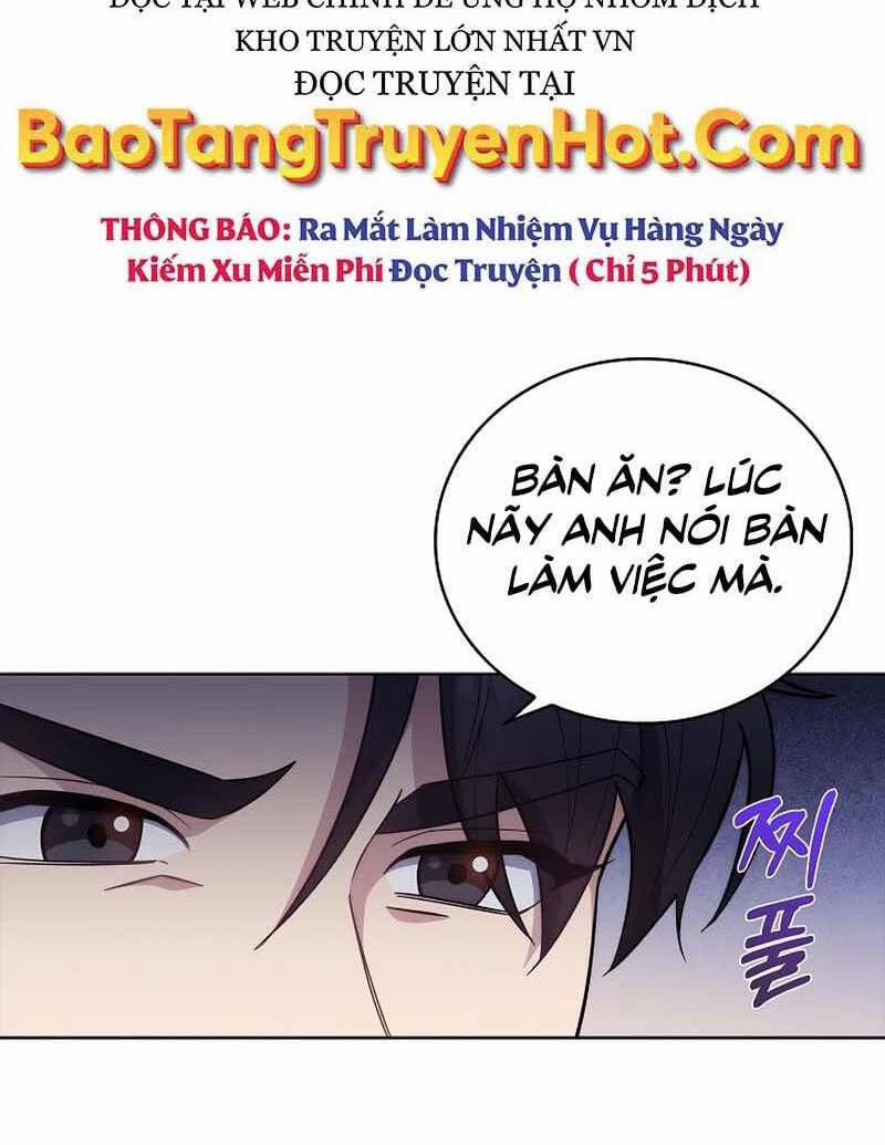 manhwax10.com - Truyện Manhwa Bác Sĩ Thăng Cấp Chương 37 Trang 87