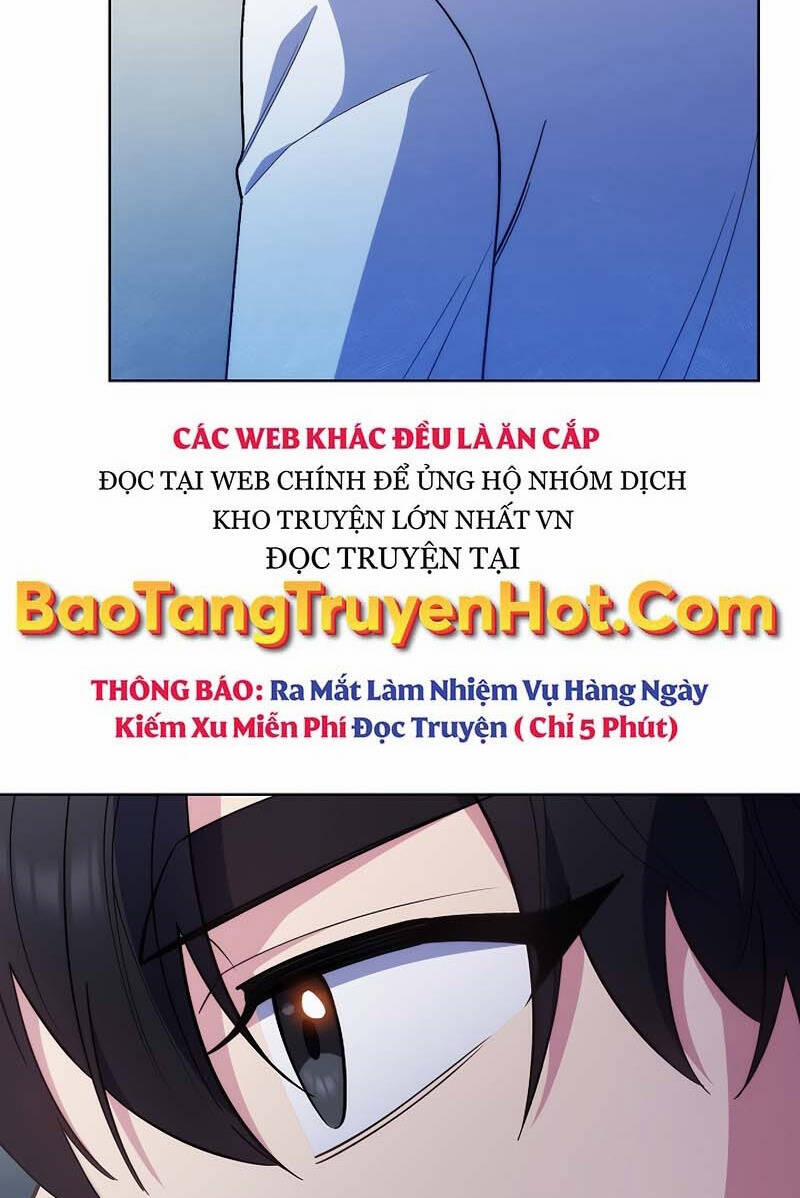 manhwax10.com - Truyện Manhwa Bác Sĩ Thăng Cấp Chương 38 Trang 46