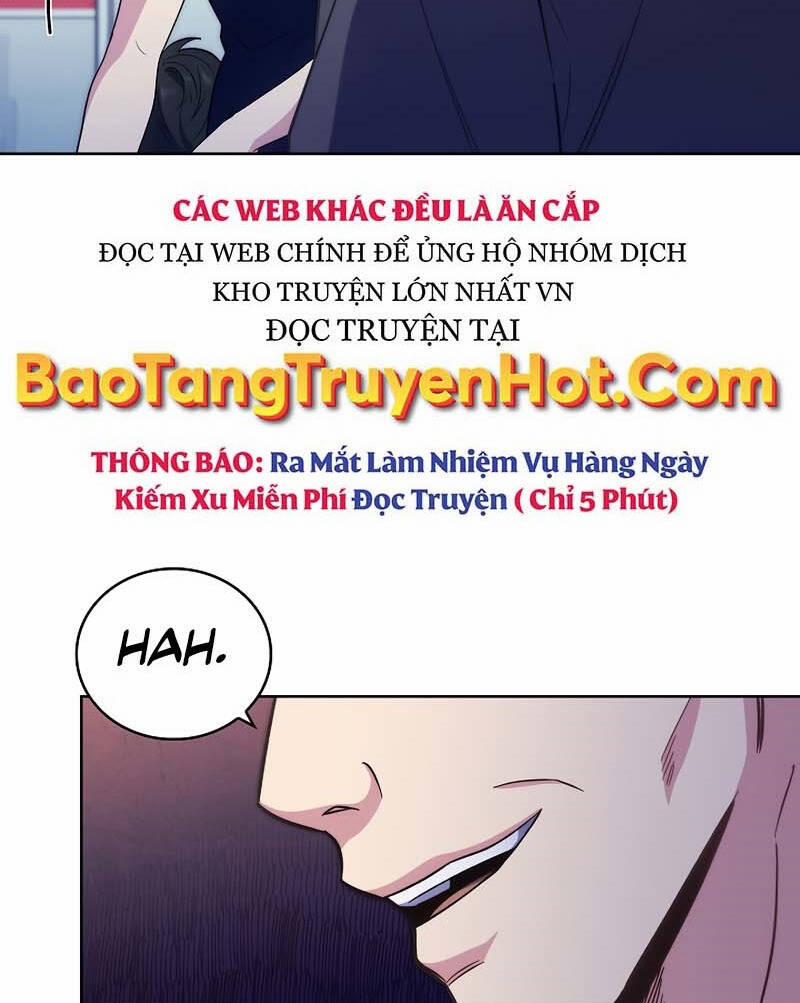 manhwax10.com - Truyện Manhwa Bác Sĩ Thăng Cấp Chương 38 Trang 6