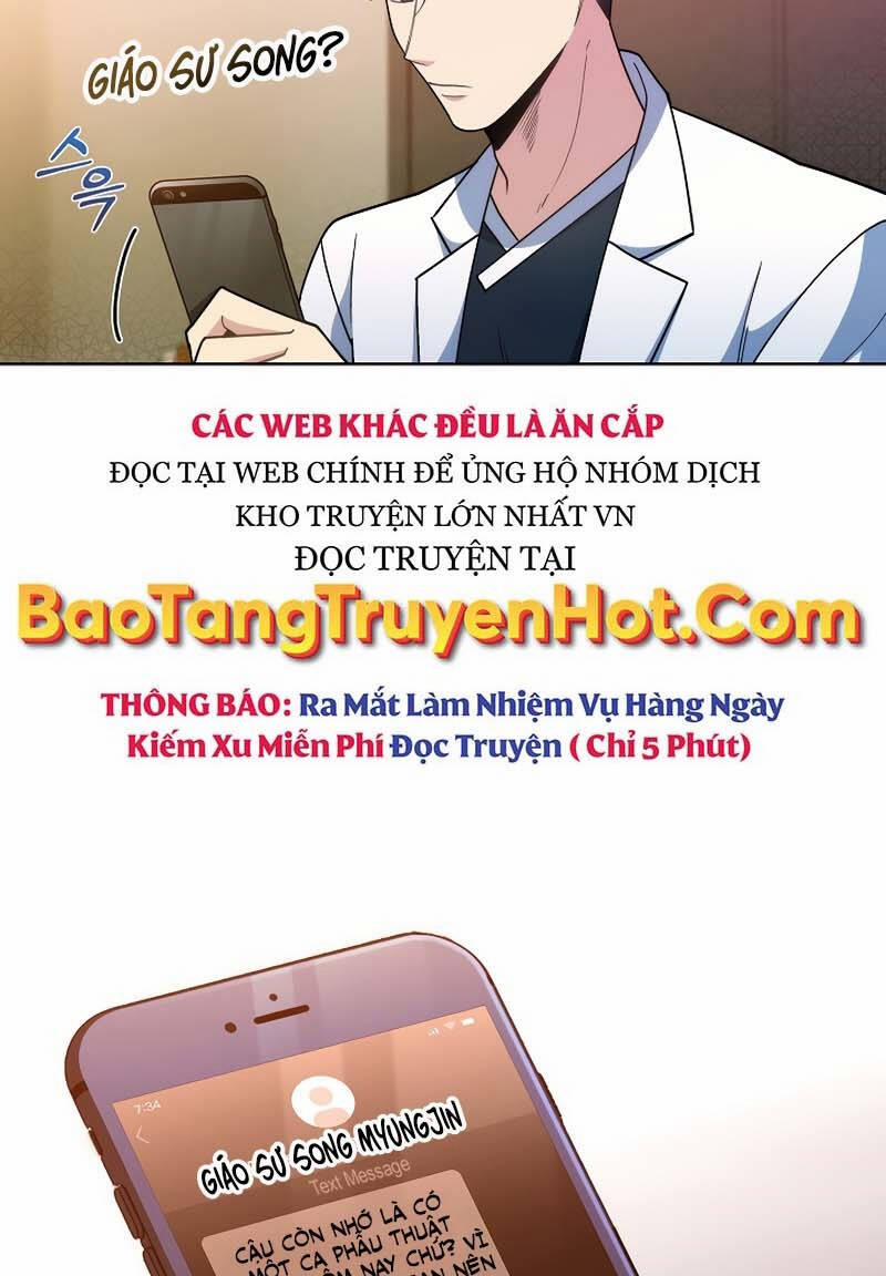 manhwax10.com - Truyện Manhwa Bác Sĩ Thăng Cấp Chương 38 Trang 55