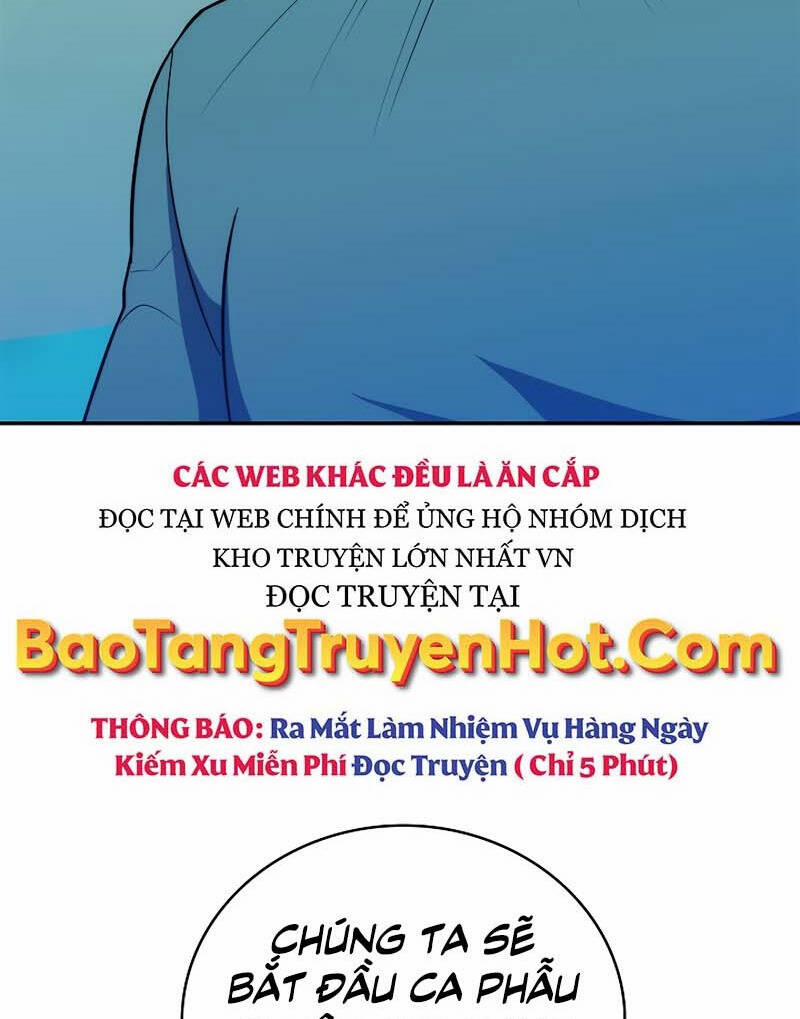 manhwax10.com - Truyện Manhwa Bác Sĩ Thăng Cấp Chương 38 Trang 66