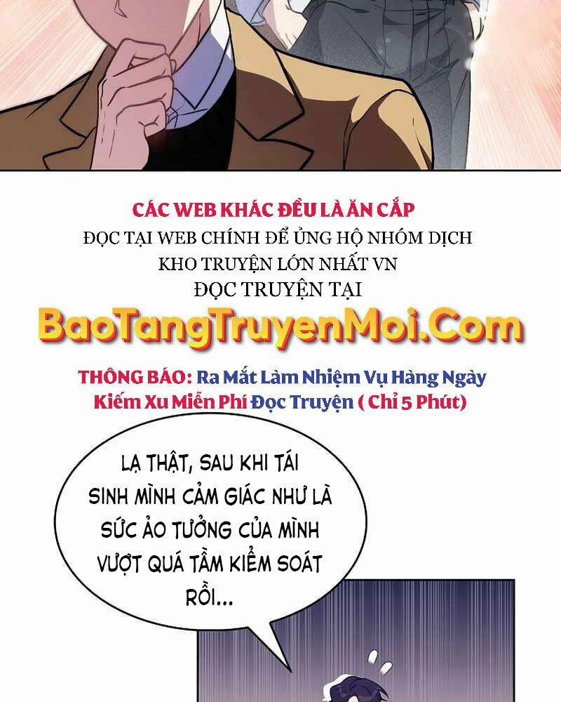 manhwax10.com - Truyện Manhwa Bác Sĩ Thăng Cấp Chương 4 Trang 24