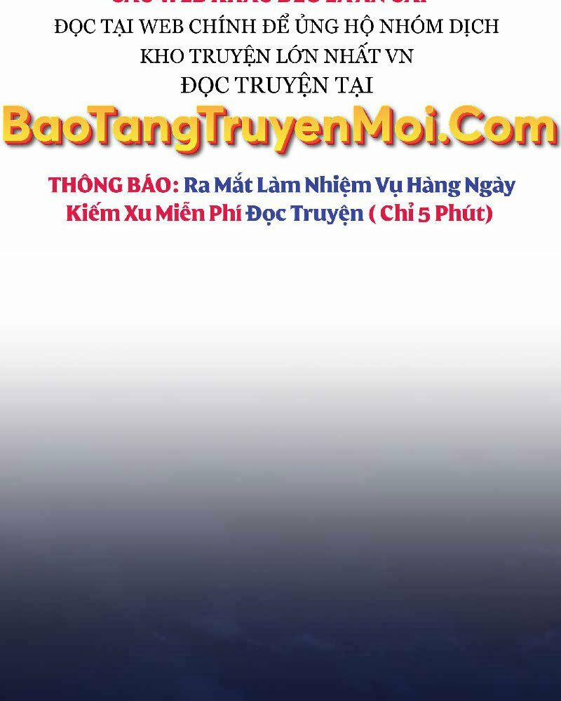 manhwax10.com - Truyện Manhwa Bác Sĩ Thăng Cấp Chương 4 Trang 34