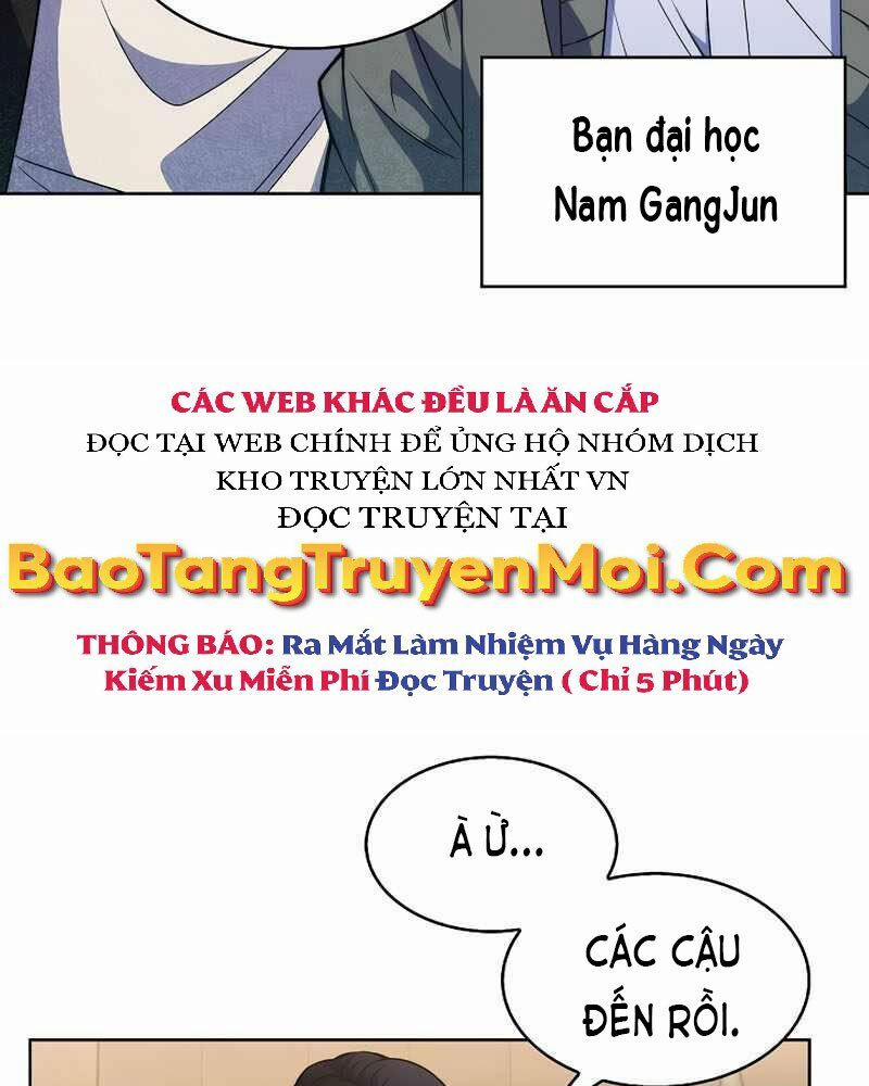 manhwax10.com - Truyện Manhwa Bác Sĩ Thăng Cấp Chương 4 Trang 43