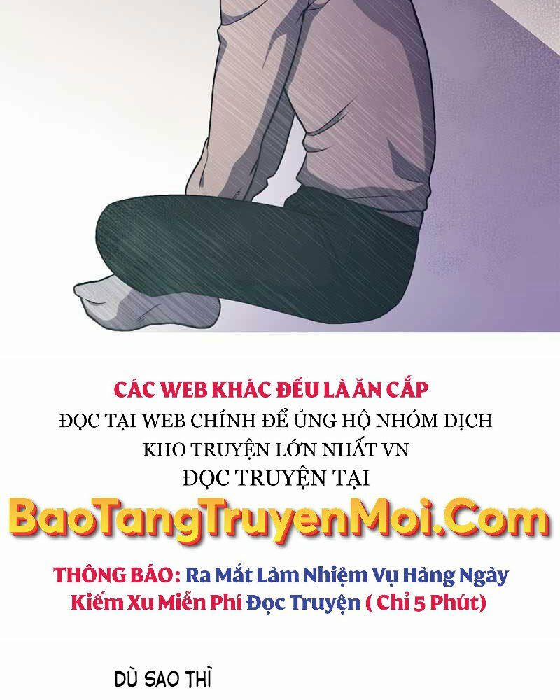 manhwax10.com - Truyện Manhwa Bác Sĩ Thăng Cấp Chương 4 Trang 55