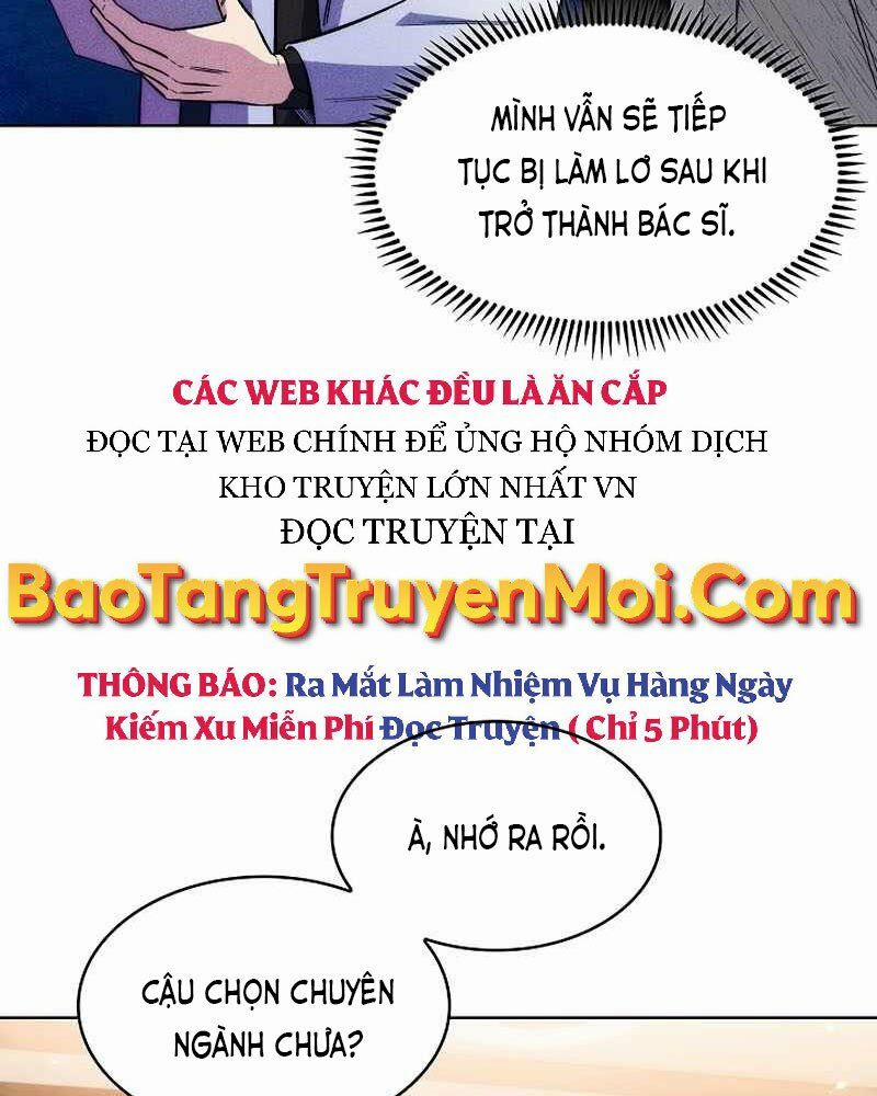 manhwax10.com - Truyện Manhwa Bác Sĩ Thăng Cấp Chương 4 Trang 63