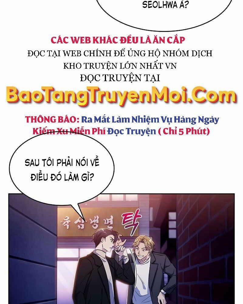 manhwax10.com - Truyện Manhwa Bác Sĩ Thăng Cấp Chương 4 Trang 91