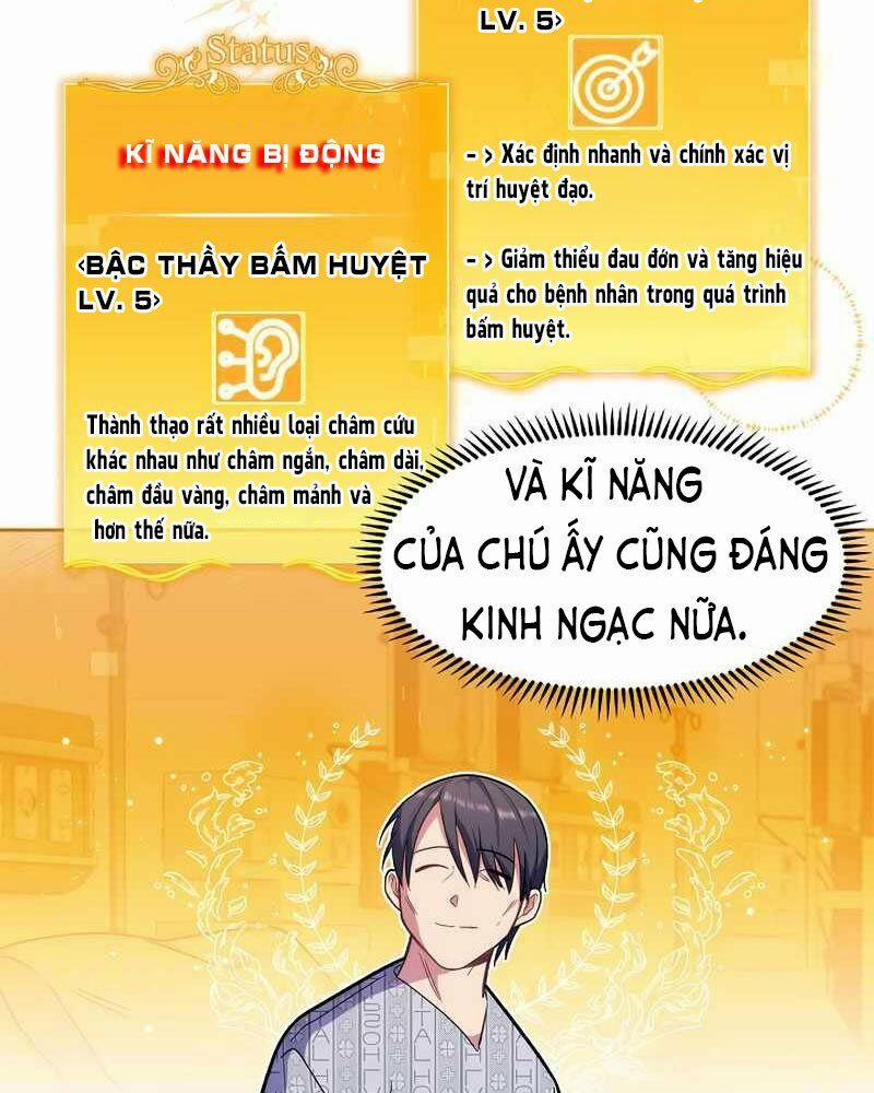 manhwax10.com - Truyện Manhwa Bác Sĩ Thăng Cấp Chương 5 Trang 104