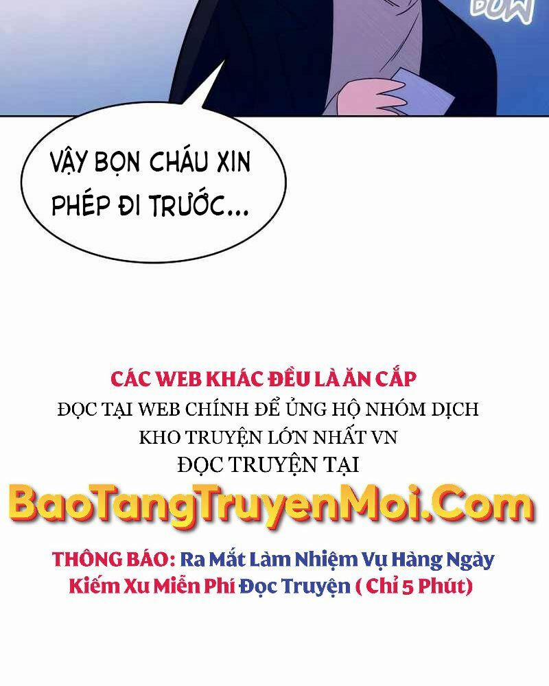 manhwax10.com - Truyện Manhwa Bác Sĩ Thăng Cấp Chương 5 Trang 106