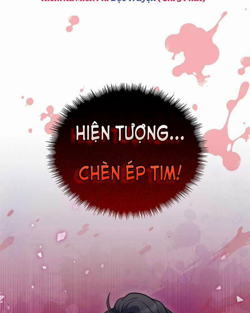 manhwax10.com - Truyện Manhwa Bác Sĩ Thăng Cấp Chương 5 Trang 22