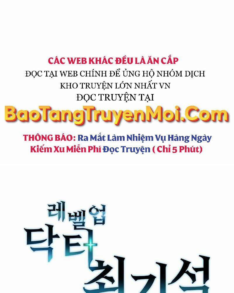 manhwax10.com - Truyện Manhwa Bác Sĩ Thăng Cấp Chương 5 Trang 32