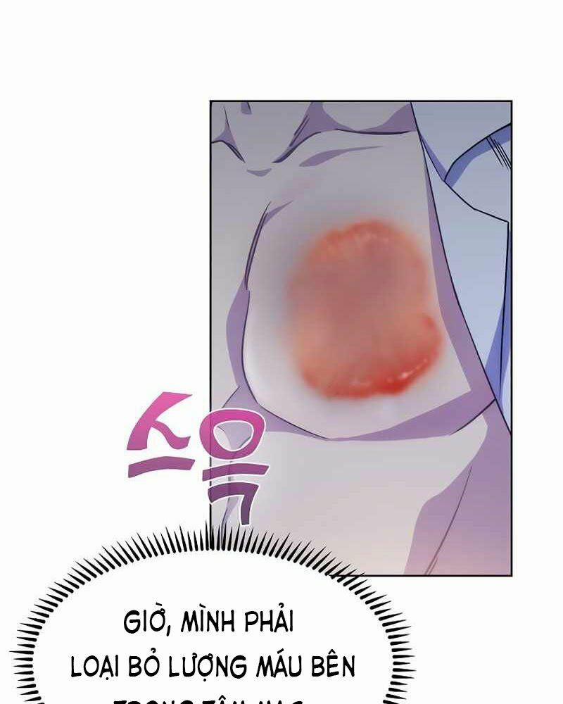 manhwax10.com - Truyện Manhwa Bác Sĩ Thăng Cấp Chương 5 Trang 34