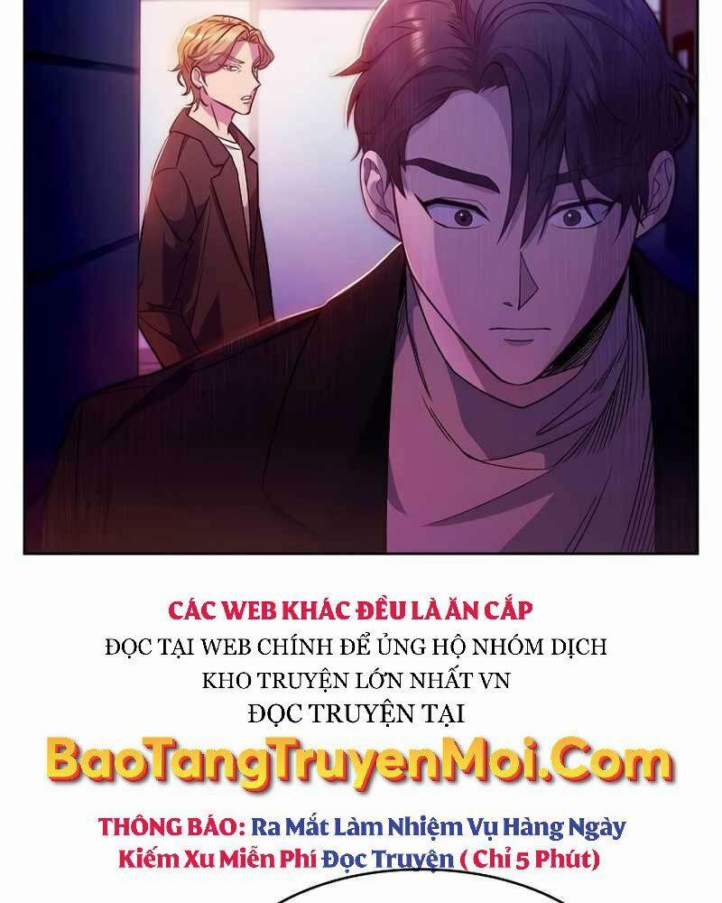 manhwax10.com - Truyện Manhwa Bác Sĩ Thăng Cấp Chương 5 Trang 5