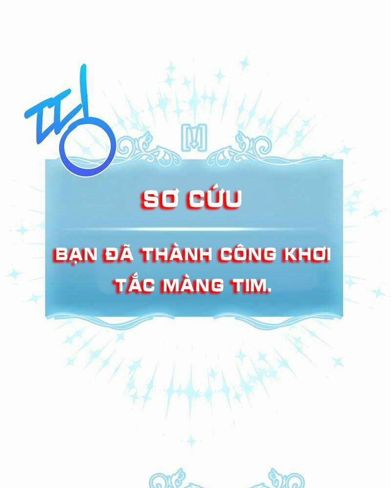 manhwax10.com - Truyện Manhwa Bác Sĩ Thăng Cấp Chương 5 Trang 42