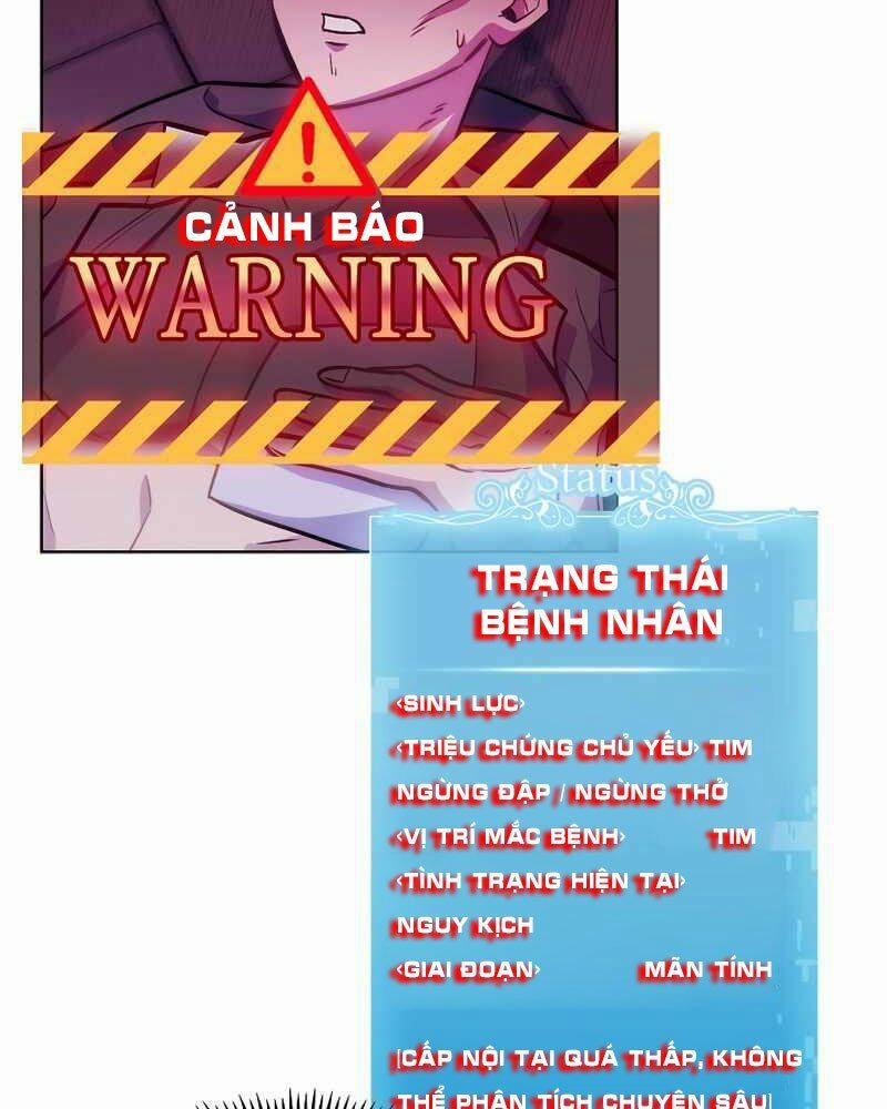 manhwax10.com - Truyện Manhwa Bác Sĩ Thăng Cấp Chương 5 Trang 47