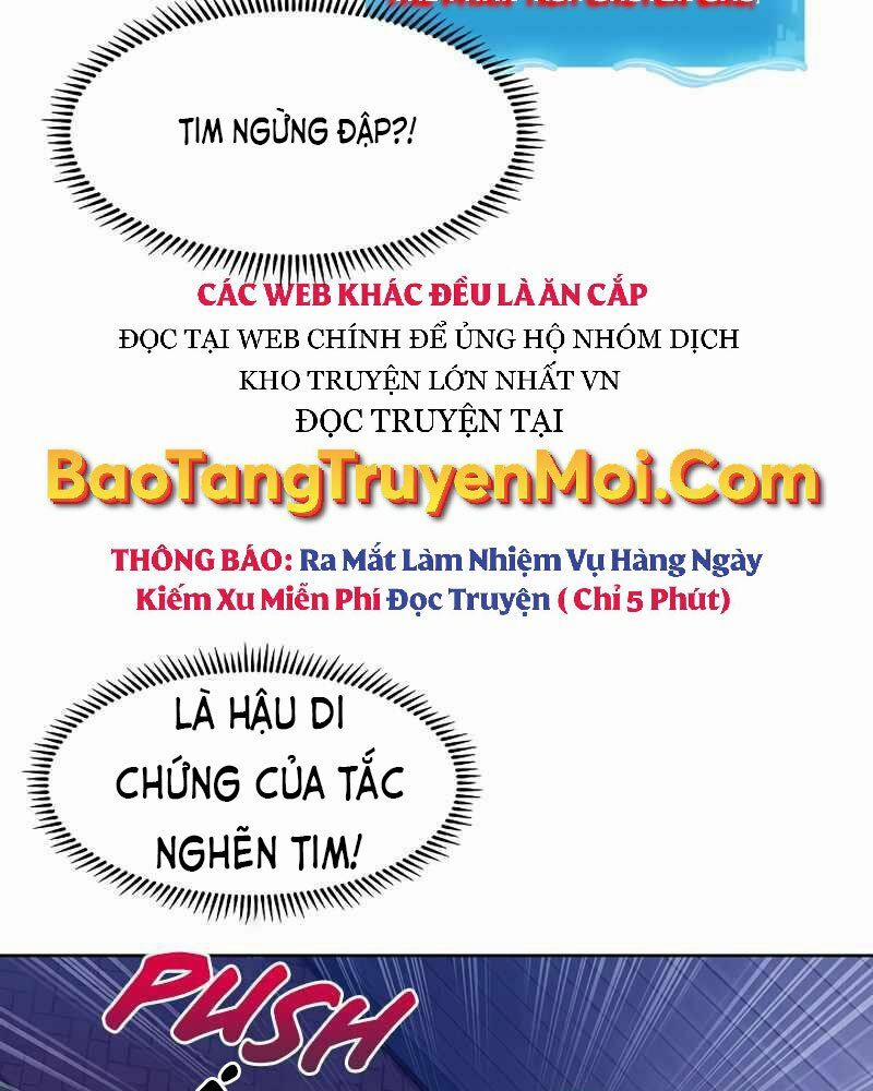 manhwax10.com - Truyện Manhwa Bác Sĩ Thăng Cấp Chương 5 Trang 48