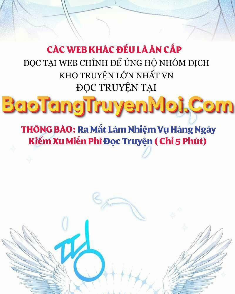 manhwax10.com - Truyện Manhwa Bác Sĩ Thăng Cấp Chương 5 Trang 71