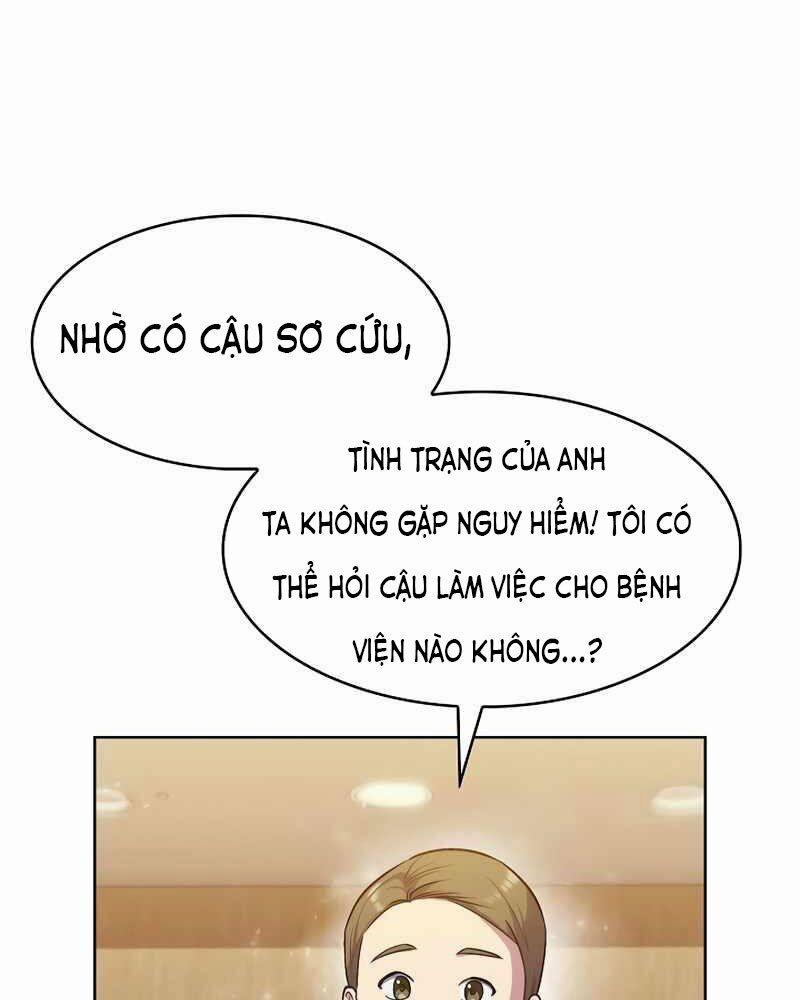 manhwax10.com - Truyện Manhwa Bác Sĩ Thăng Cấp Chương 5 Trang 88