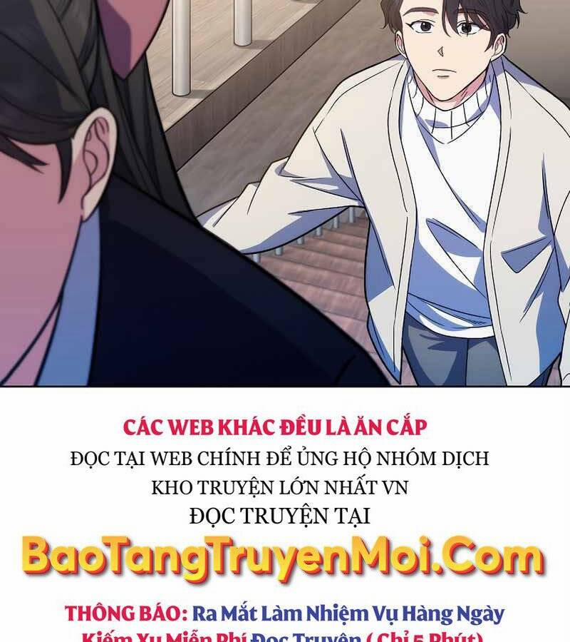 manhwax10.com - Truyện Manhwa Bác Sĩ Thăng Cấp Chương 6 Trang 111