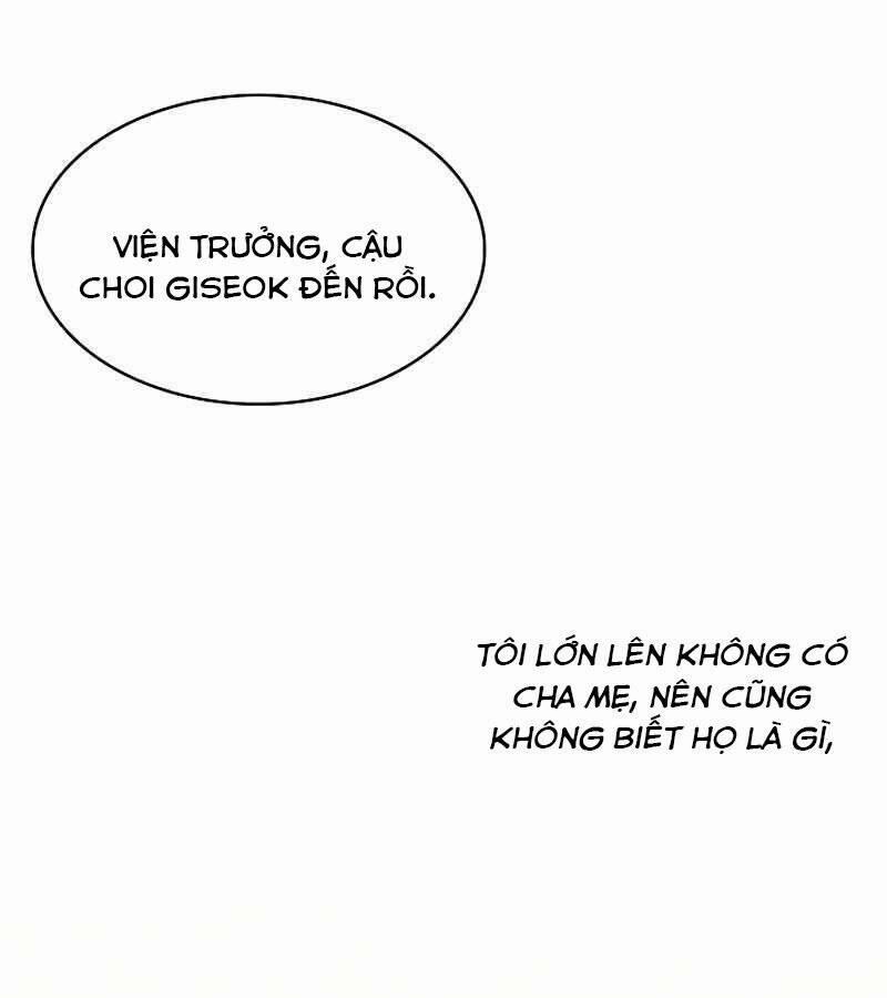 manhwax10.com - Truyện Manhwa Bác Sĩ Thăng Cấp Chương 6 Trang 113