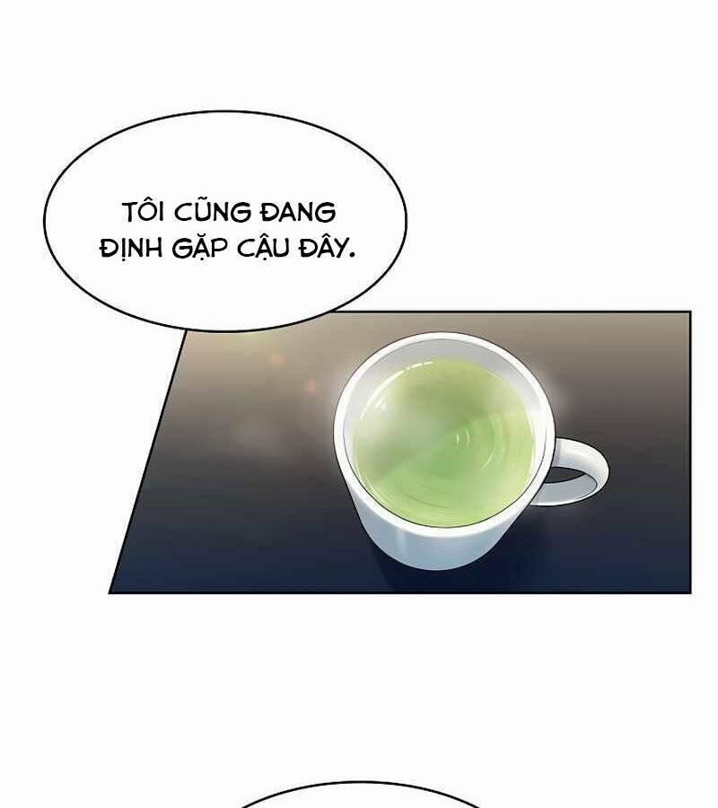 manhwax10.com - Truyện Manhwa Bác Sĩ Thăng Cấp Chương 6 Trang 116