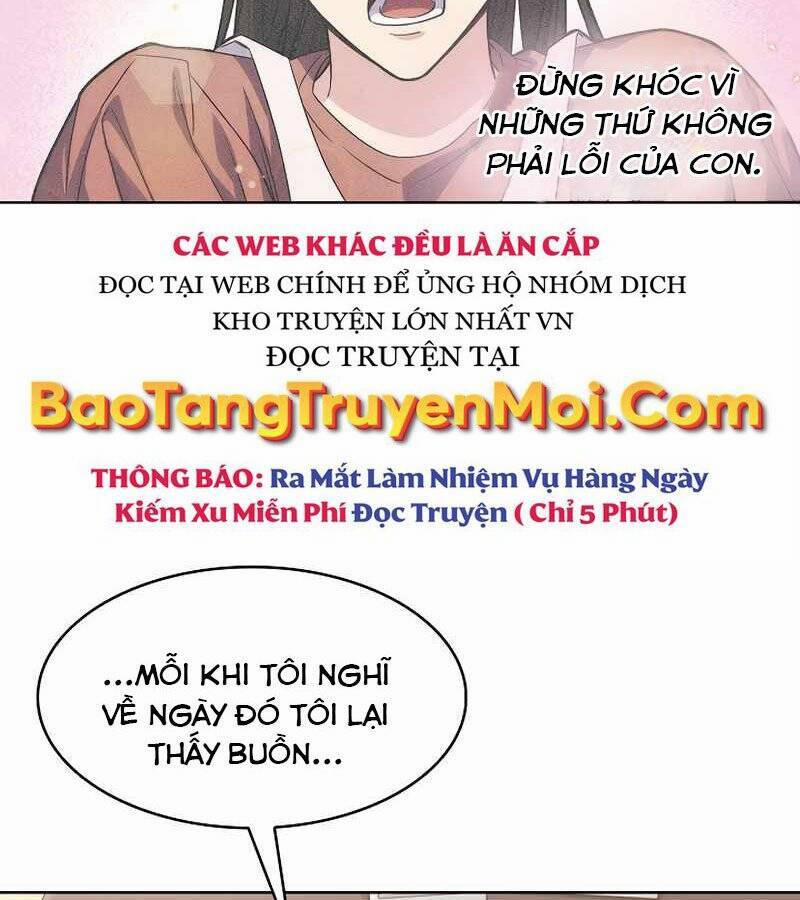 manhwax10.com - Truyện Manhwa Bác Sĩ Thăng Cấp Chương 6 Trang 131