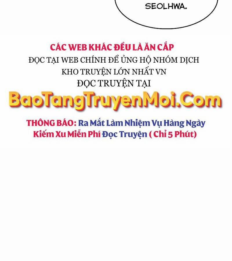 manhwax10.com - Truyện Manhwa Bác Sĩ Thăng Cấp Chương 6 Trang 25