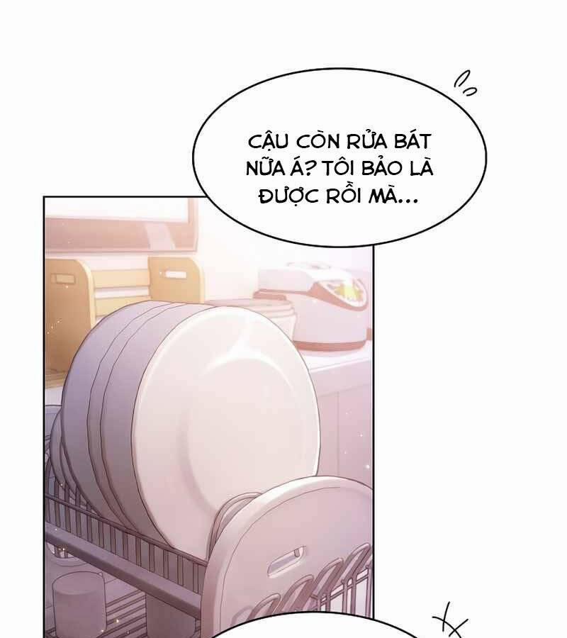 manhwax10.com - Truyện Manhwa Bác Sĩ Thăng Cấp Chương 6 Trang 31