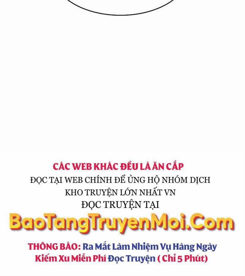 manhwax10.com - Truyện Manhwa Bác Sĩ Thăng Cấp Chương 6 Trang 77