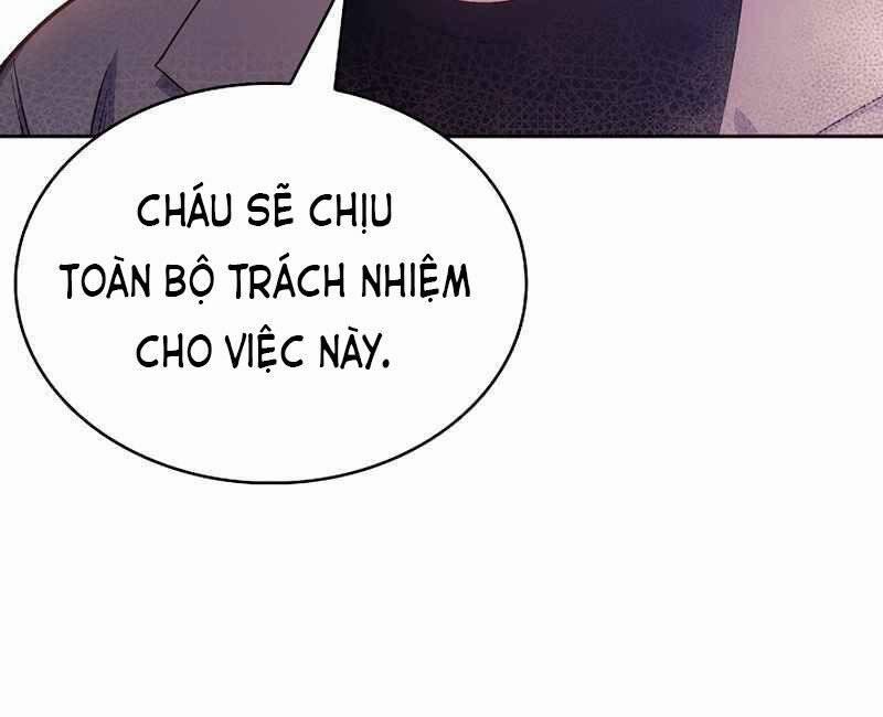 manhwax10.com - Truyện Manhwa Bác Sĩ Thăng Cấp Chương 7 Trang 113