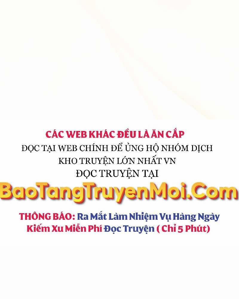 manhwax10.com - Truyện Manhwa Bác Sĩ Thăng Cấp Chương 7 Trang 17