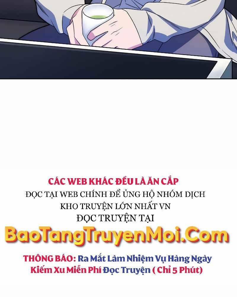 manhwax10.com - Truyện Manhwa Bác Sĩ Thăng Cấp Chương 7 Trang 3