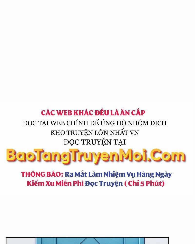 manhwax10.com - Truyện Manhwa Bác Sĩ Thăng Cấp Chương 7 Trang 25