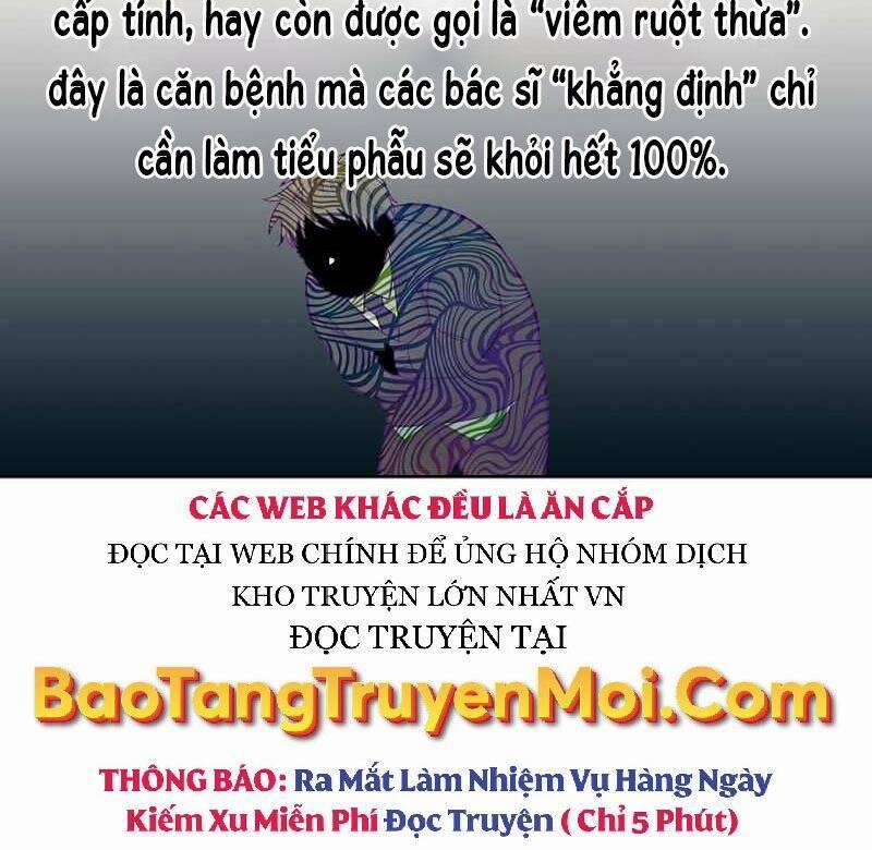 manhwax10.com - Truyện Manhwa Bác Sĩ Thăng Cấp Chương 7 Trang 47