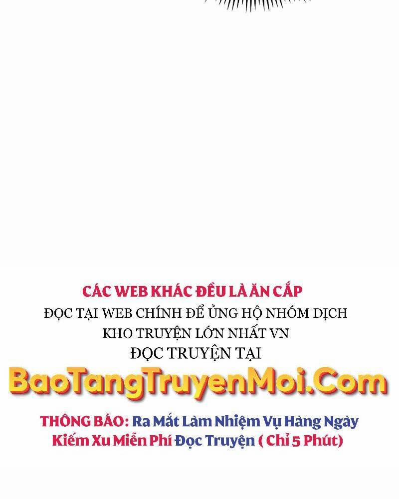 manhwax10.com - Truyện Manhwa Bác Sĩ Thăng Cấp Chương 7 Trang 50